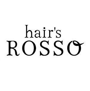hair's ROSSO【ヘアーズ ロッソ】_求人LP2（正社員アシスタント）